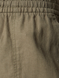 Pull-On Utility Shorts