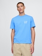 Heavyweight Logo T-Shirt