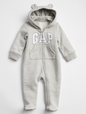 Baby Gap Logo One-Piece