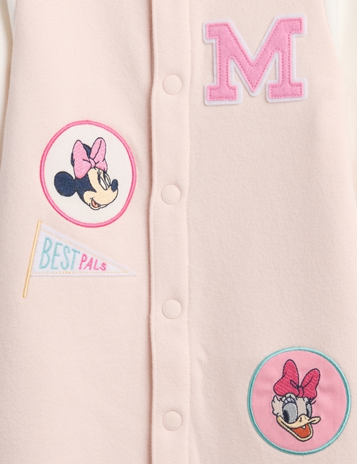 DIS VARSITY 1PC