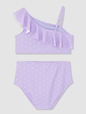 Kids Two-Piece Swimsuit