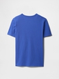 Kids Graphic T-Shirt