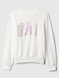 Kids Gap Logo Sweatshirt