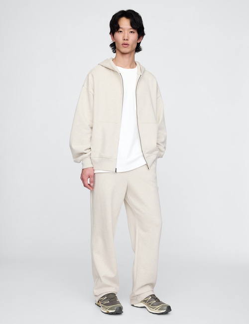 Heavyweight Sweatpants