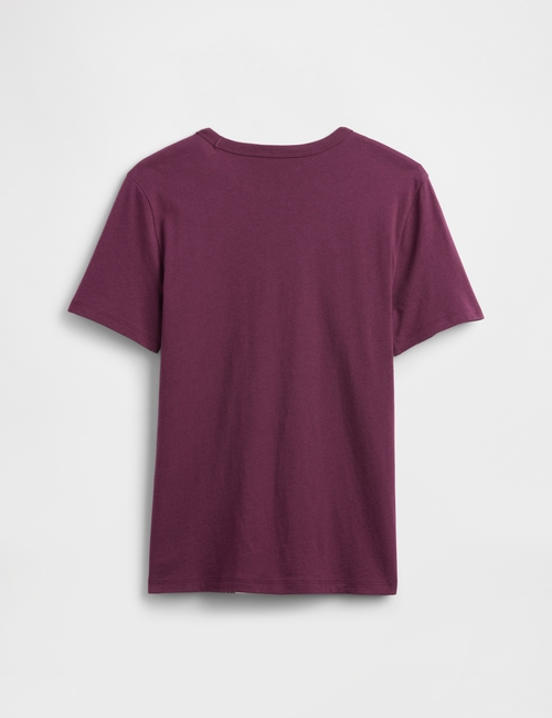 GapKids | Marvel Spider-Man Graphic T-Shirt