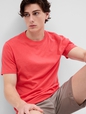 Everyday Soft Crewneck T-Shirt