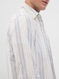 Oxford Shirt in Standard Fit