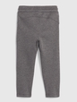 babyGap GapFit Toddler Fit Tech Pull-On Joggers