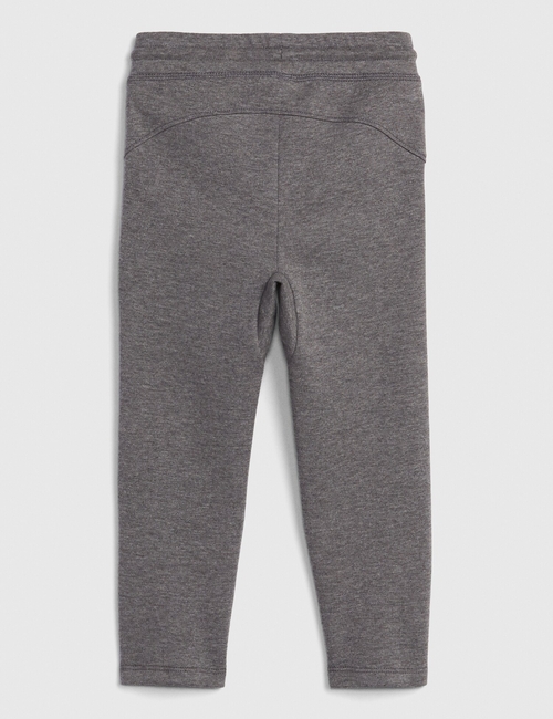 babyGap GapFit Toddler Fit Tech Pull-On Joggers