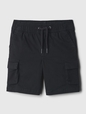 babyGap Easy Pull-On Shorts