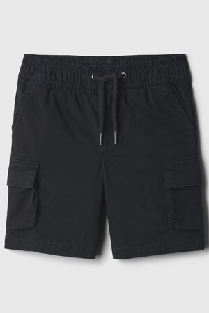 babyGap Easy Pull-On Shorts