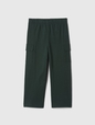 babyGap Mix and Match Pull-On Cargo Pants
