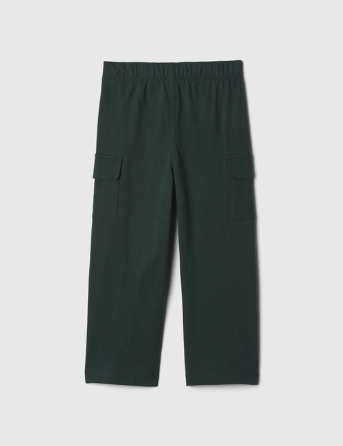 babyGap Mix and Match Pull-On Cargo Pants