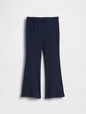 BF RIB FLARE LEGGING BAS