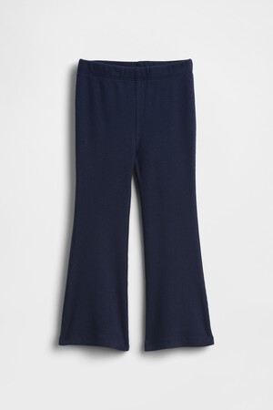 BF RIB FLARE LEGGING BAS