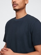 Heavyweight Original T-Shirt