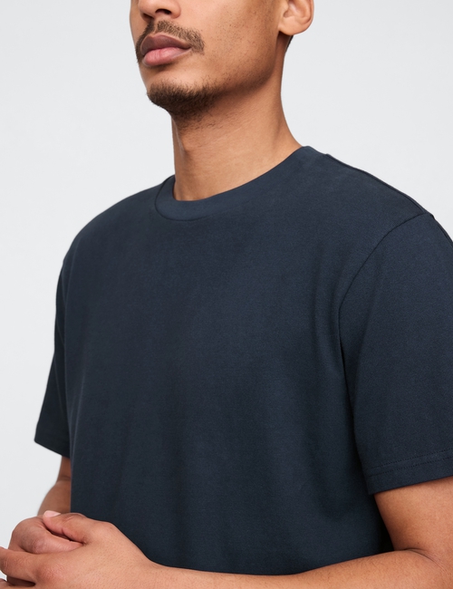 Heavyweight Original T-Shirt