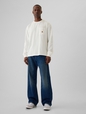 Pocket T-Shirt