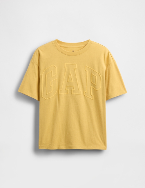 Kids Arch Logo T-Shirt