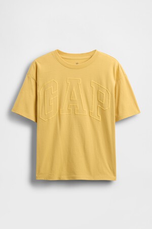 Kids Arch Logo T-Shirt