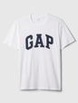 Everyday Soft Gap Logo T-Shirt