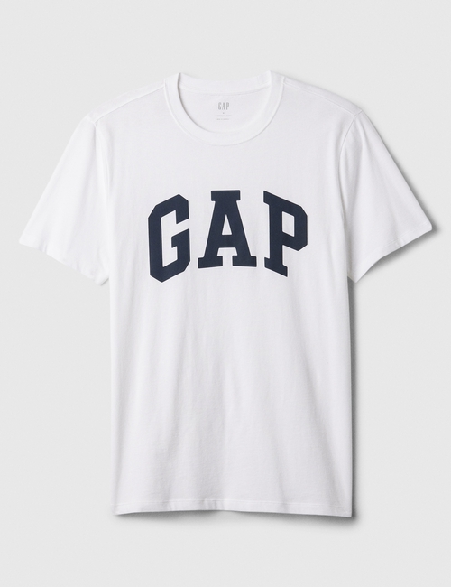 Everyday Soft Gap Logo T-Shirt
