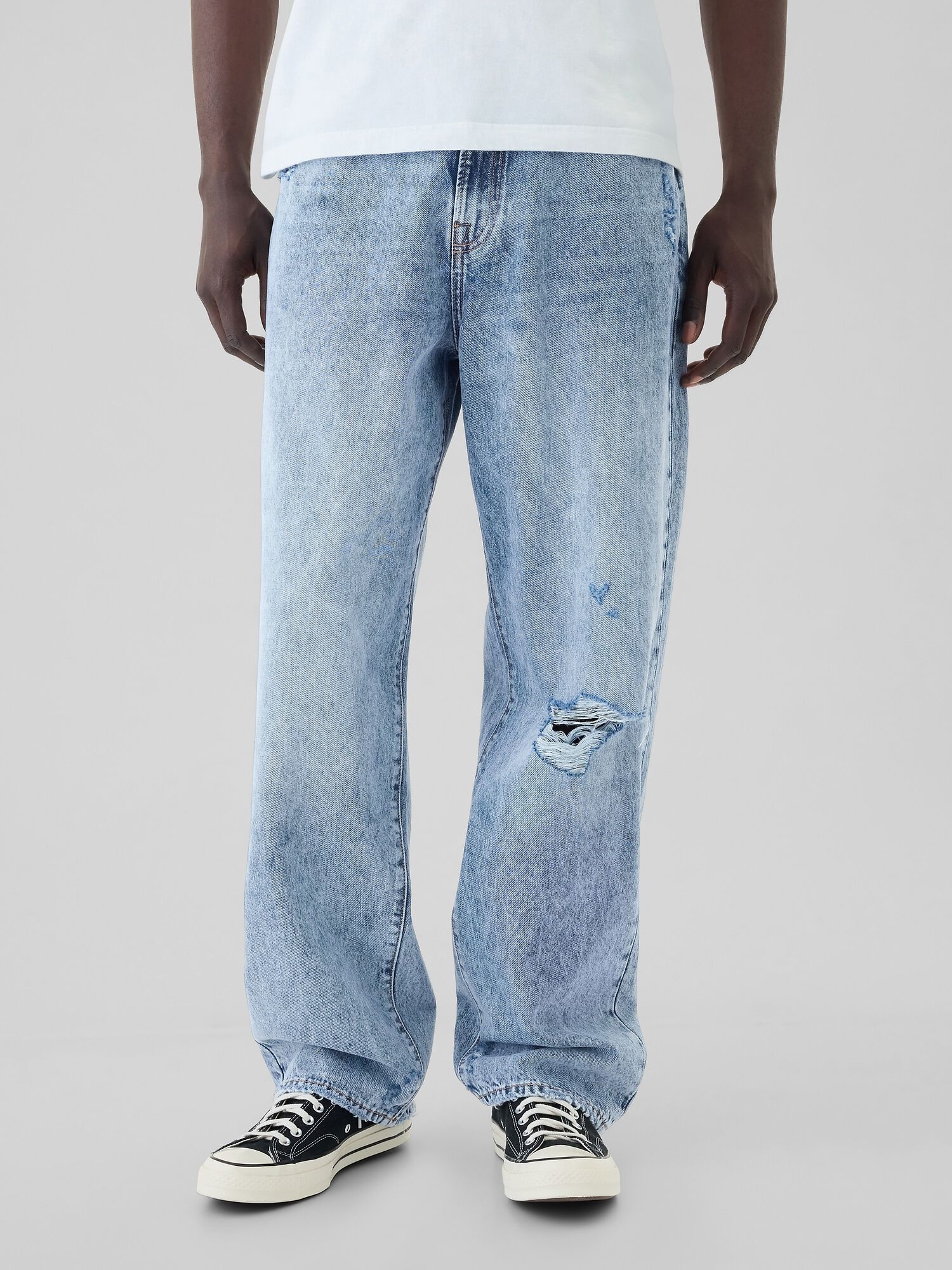 Buy gap jeans online sales