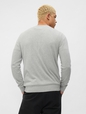 Crewneck Sweater