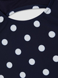 Kids Two-Piece Swimsuit