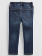 babyGap Skinny Jeans with Washwell