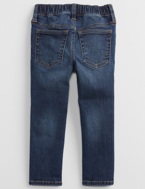 babyGap Skinny Jeans with Washwell