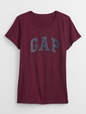 Gap Logo T-Shirt