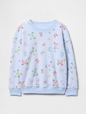 Baby & Toddler VintageSoft Sweatshirt