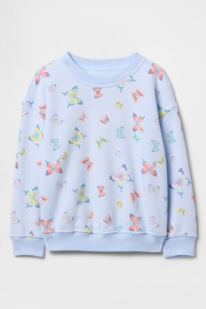 Baby & Toddler VintageSoft Sweatshirt