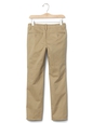 Kids Khakis