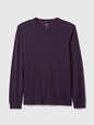 Everyday Soft Crewneck T-Shirt