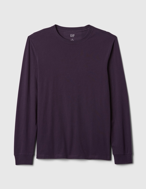 Everyday Soft Crewneck T-Shirt