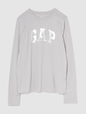 Gap Logo T-Shirt
