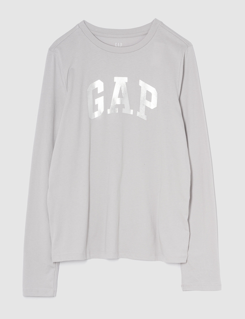 Gap Logo T-Shirt