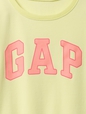 babyGap Graphic T-Shirt
