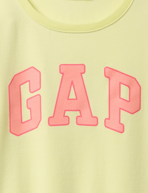 babyGap Graphic T-Shirt