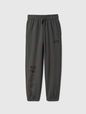 GapKids | Disney Logo Joggers