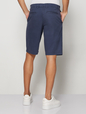 12" Washwell Vintage Shorts with GapFlex