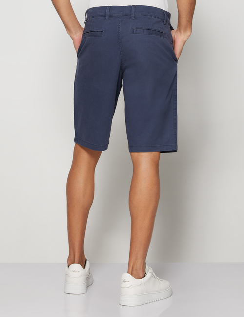 12" Washwell Vintage Shorts with GapFlex