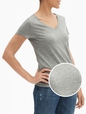 Favorite V-Neck T-Shirt