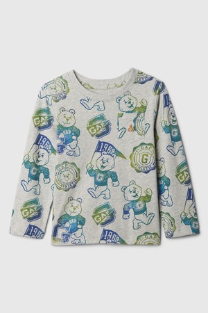 babyGap Mix and Match Pocket T-Shirt