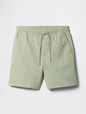 7" Essential Easy Shorts