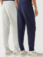 GAP Logo Joggers (2-Pack)