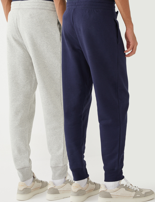 GAP Logo Joggers (2-Pack)