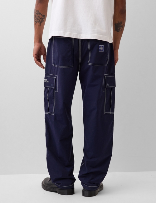 GAP X PROJ A CARGO PANTS